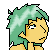 :iconmimicetara: