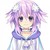 :iconmimichan00: