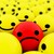 :iconmimichan831: