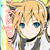 :iconmimichanutau:
