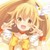 :iconmimichanx: