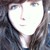 :iconmimichanxx: