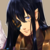 :iconmimiche122: