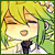 :iconmimichee: