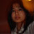 :iconmimicheng: