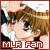 :iconmimichibi-chan: