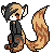 :iconmimichibipanda: