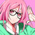 :iconmimichii27rukineko: