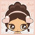 :iconmimichocolat: