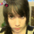 :iconmimichols: