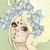 :iconmimichoux: