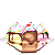 :iconmimicked: