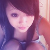 :iconmimicks: