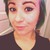 :iconmimiclare2:
