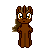 :iconmimiclipthealicorn: