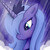 :iconmimiclone: