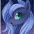 :iconmimiclone: