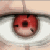 :iconmimicmash: