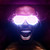 :iconmimicmiles: