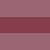 :iconmimicmimicattack09: