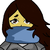 :iconmimicolove: