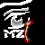 :iconmimicozolea: