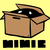 :iconmimicpony:
