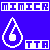:iconmimicrthecopeyer:
