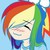:iconmimicsama: