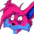 :iconmimicthemimicer: