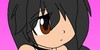 :iconmimicutegirl-fanclub: