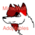 :iconmimicwolf-adoptables: