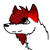 :iconmimicwolf: