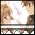 :iconmimidan: