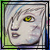 :iconmimidarling: