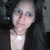 :iconmimidbzgt: