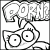 :iconmimidearest93: