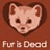 :iconmimidearest93: