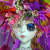:iconmimidelors: