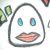 :iconmimidix: