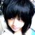 :iconmimidoll: