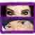mimidrago :iconmimidrago: