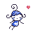 mimids :iconmimids: