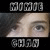 :iconmimie-chan:
