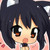 :iconmimie8445: