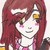 :iconmimieddy: