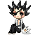 :iconmimiedoll: