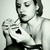 :iconmimienstuff: