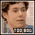 :iconmimievenstar: