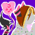 :iconmimiface: